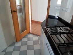 Gloucester Mansions (D11), Apartment #338775571